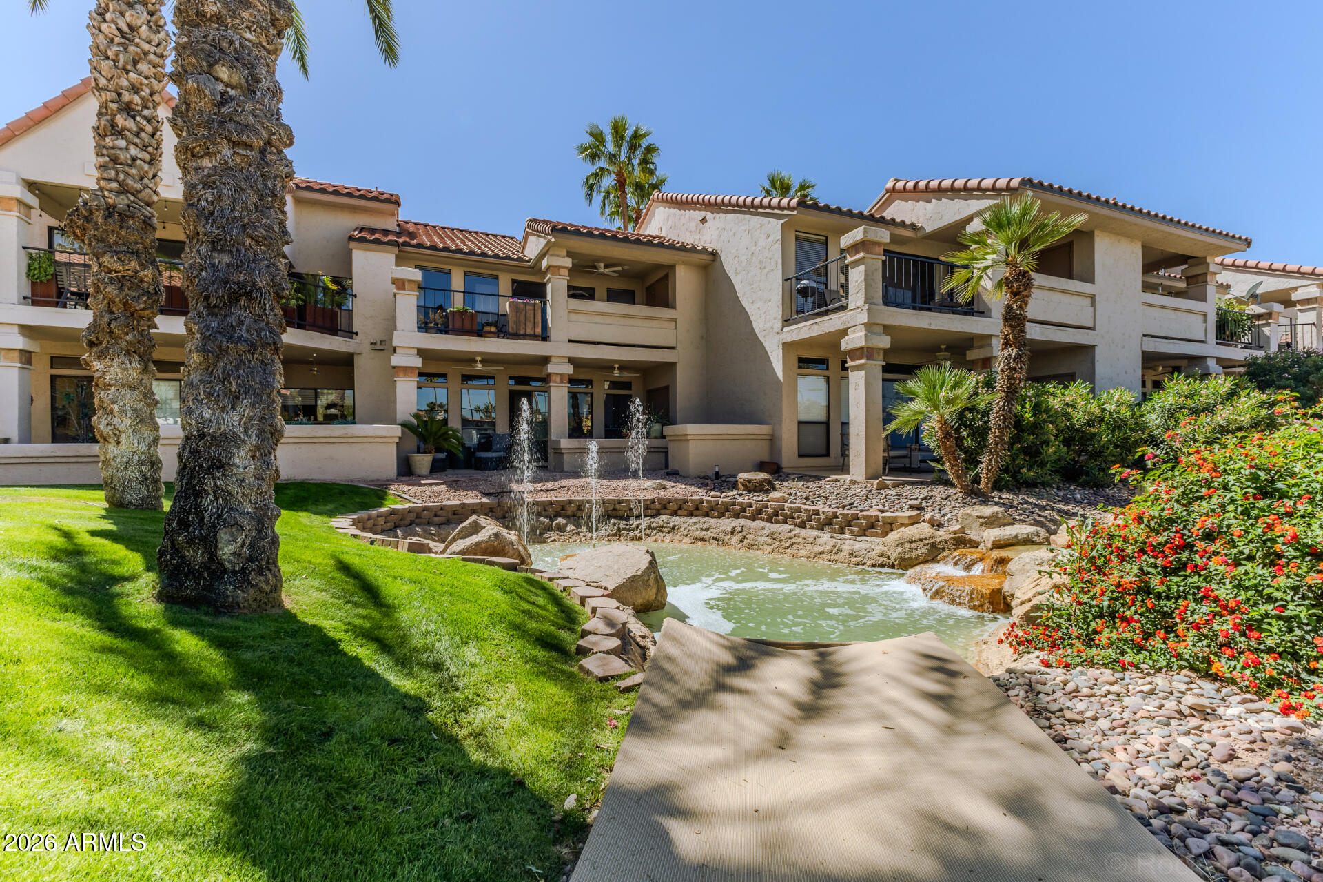 9708 E VIA LINDA 1357