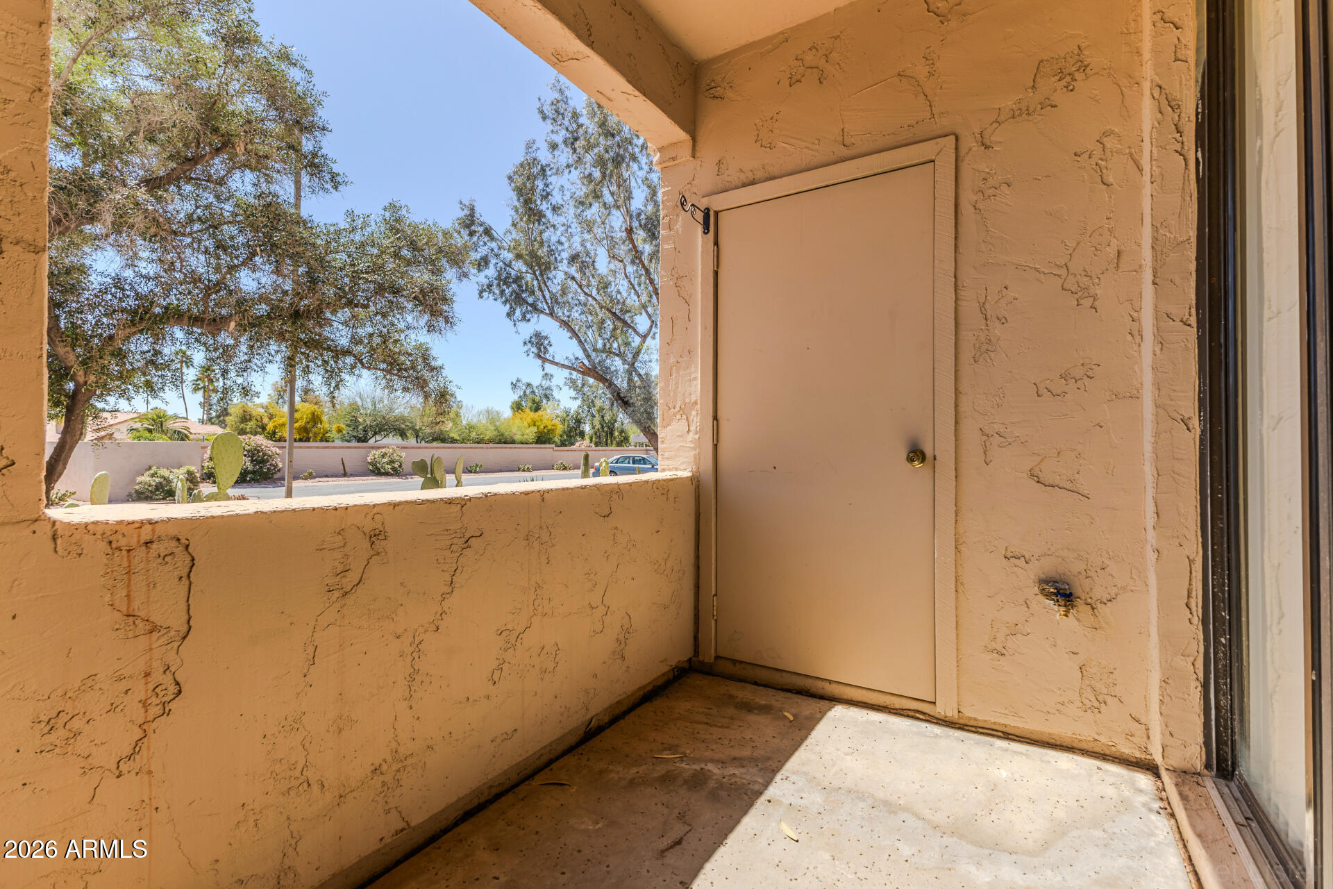 9708 E VIA LINDA 1357