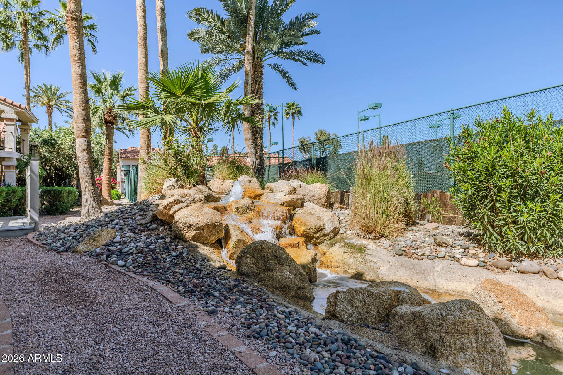 9708 E VIA LINDA 1357