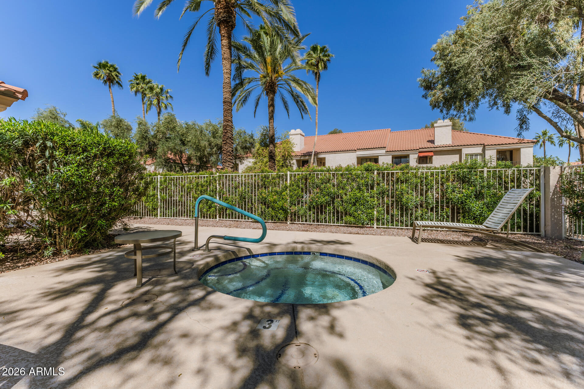 9708 E VIA LINDA 1357