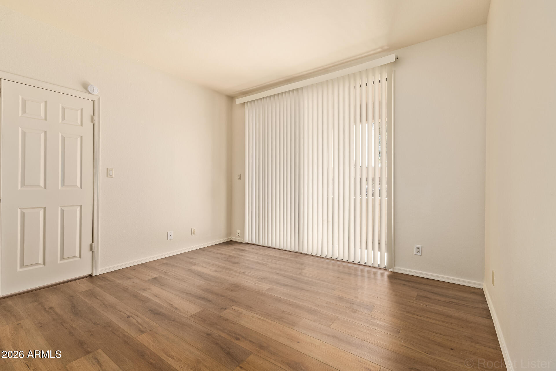 9708 E VIA LINDA 1357