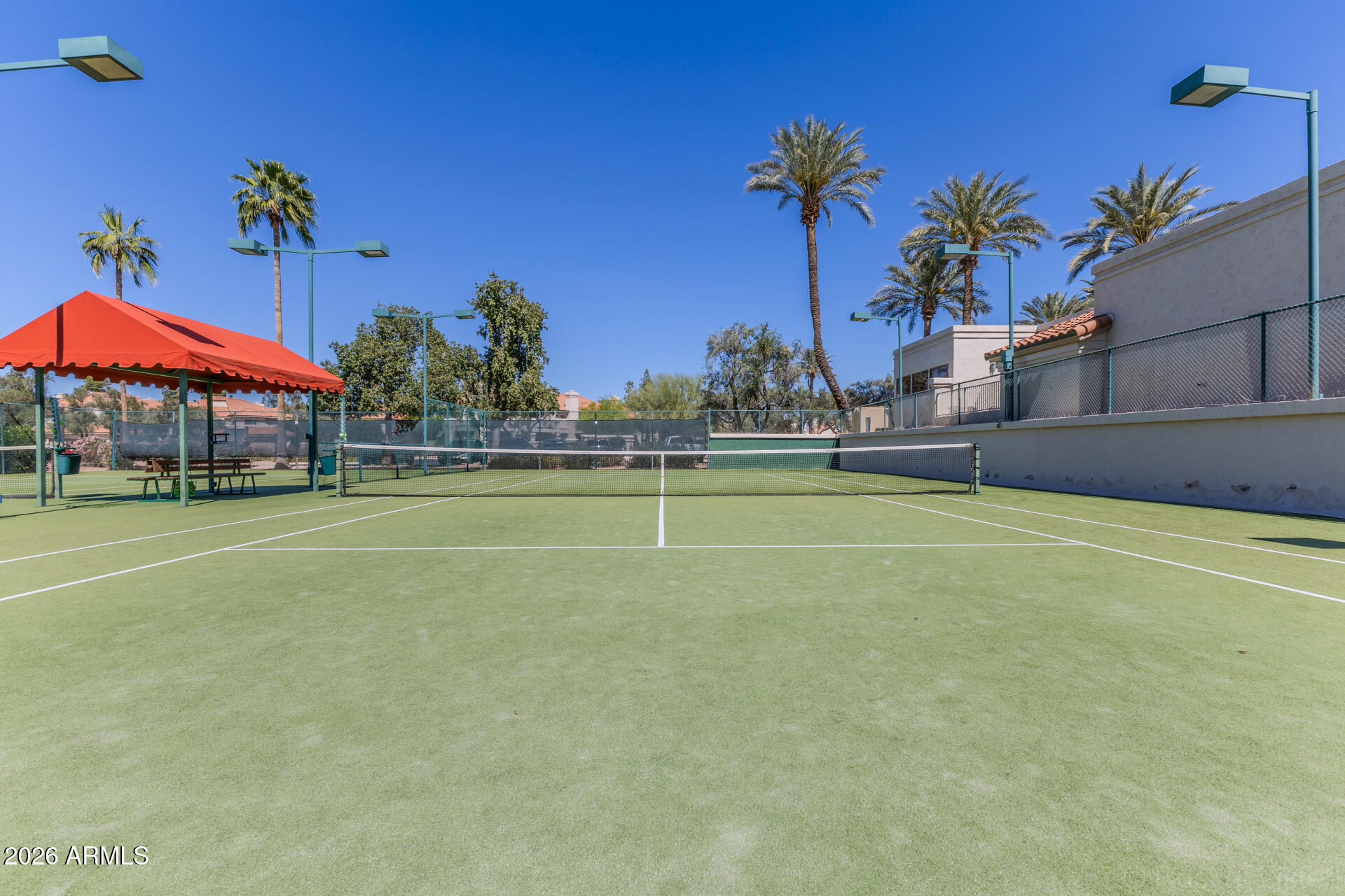 9708 E VIA LINDA 1357