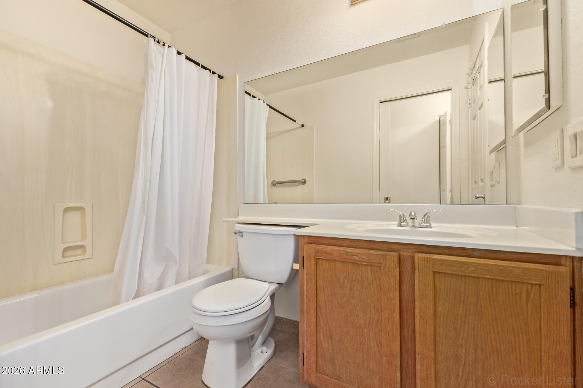 9708 E VIA LINDA 1357