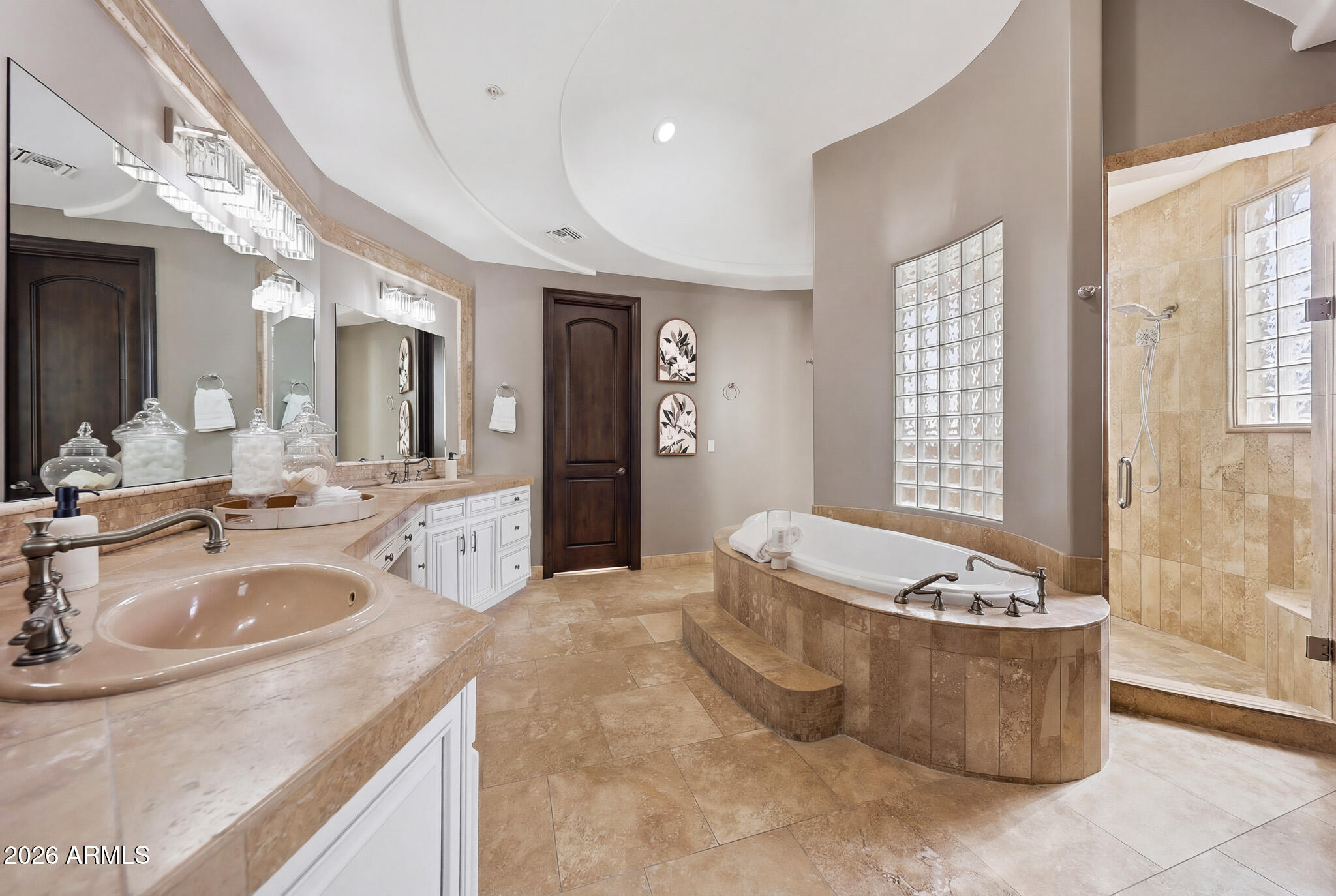 10445 N 132nd Street