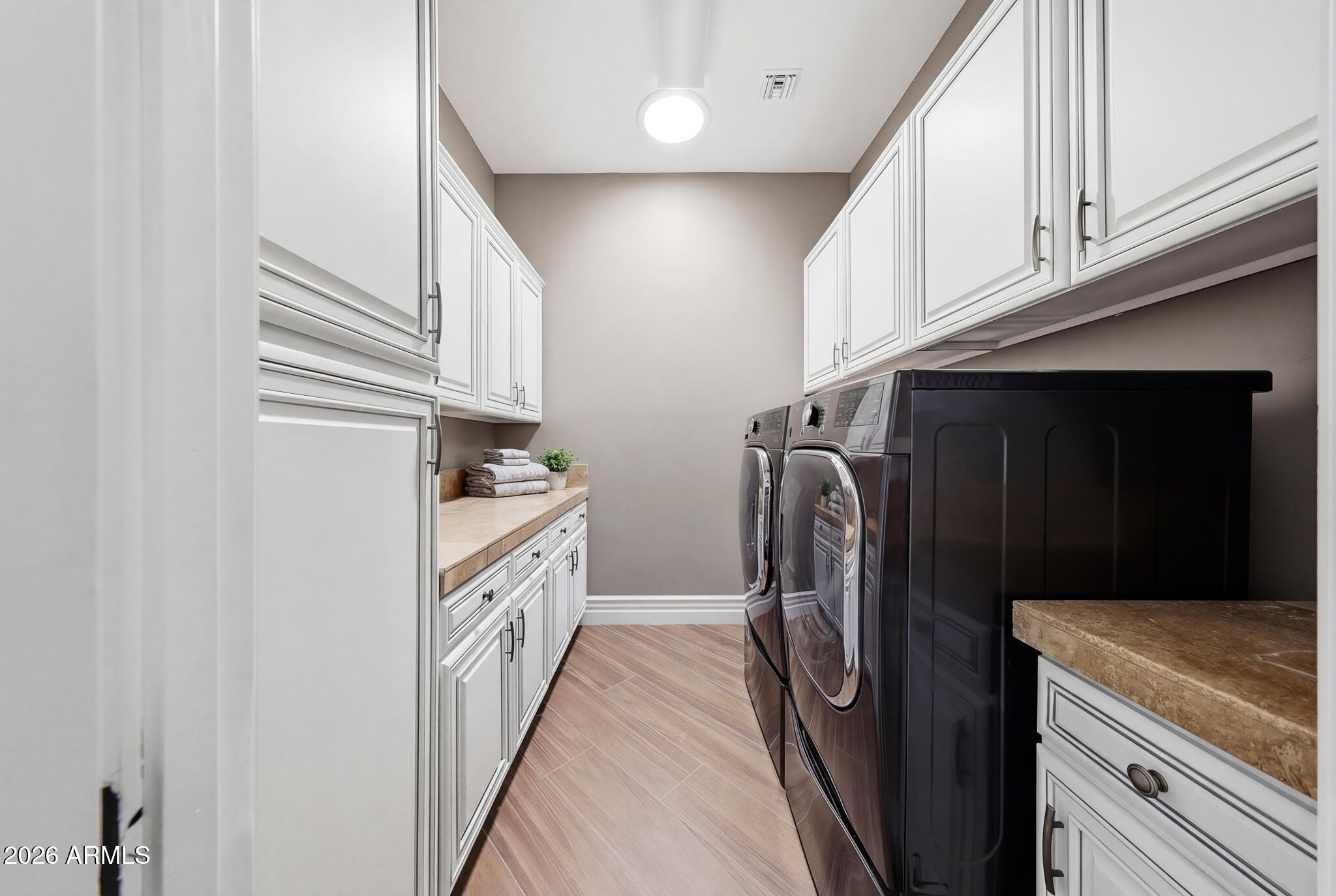 10445 N 132nd Street