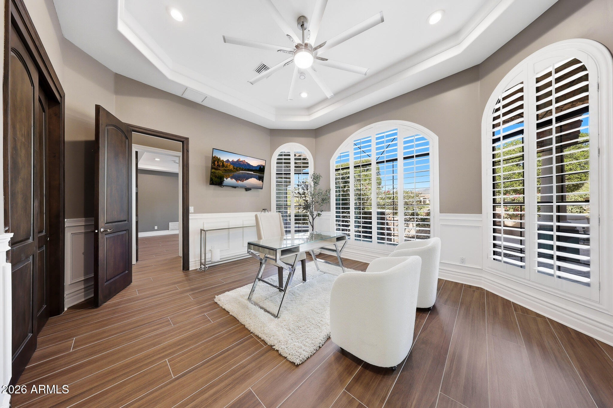 10445 N 132nd Street