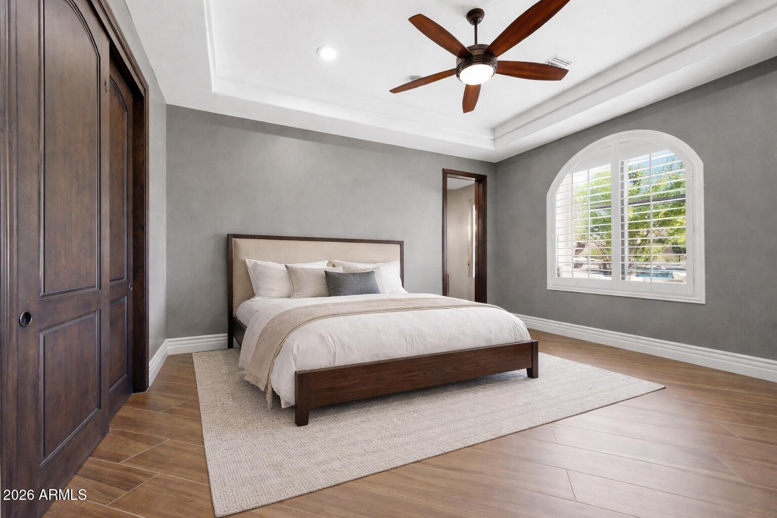 10445 N 132nd Street