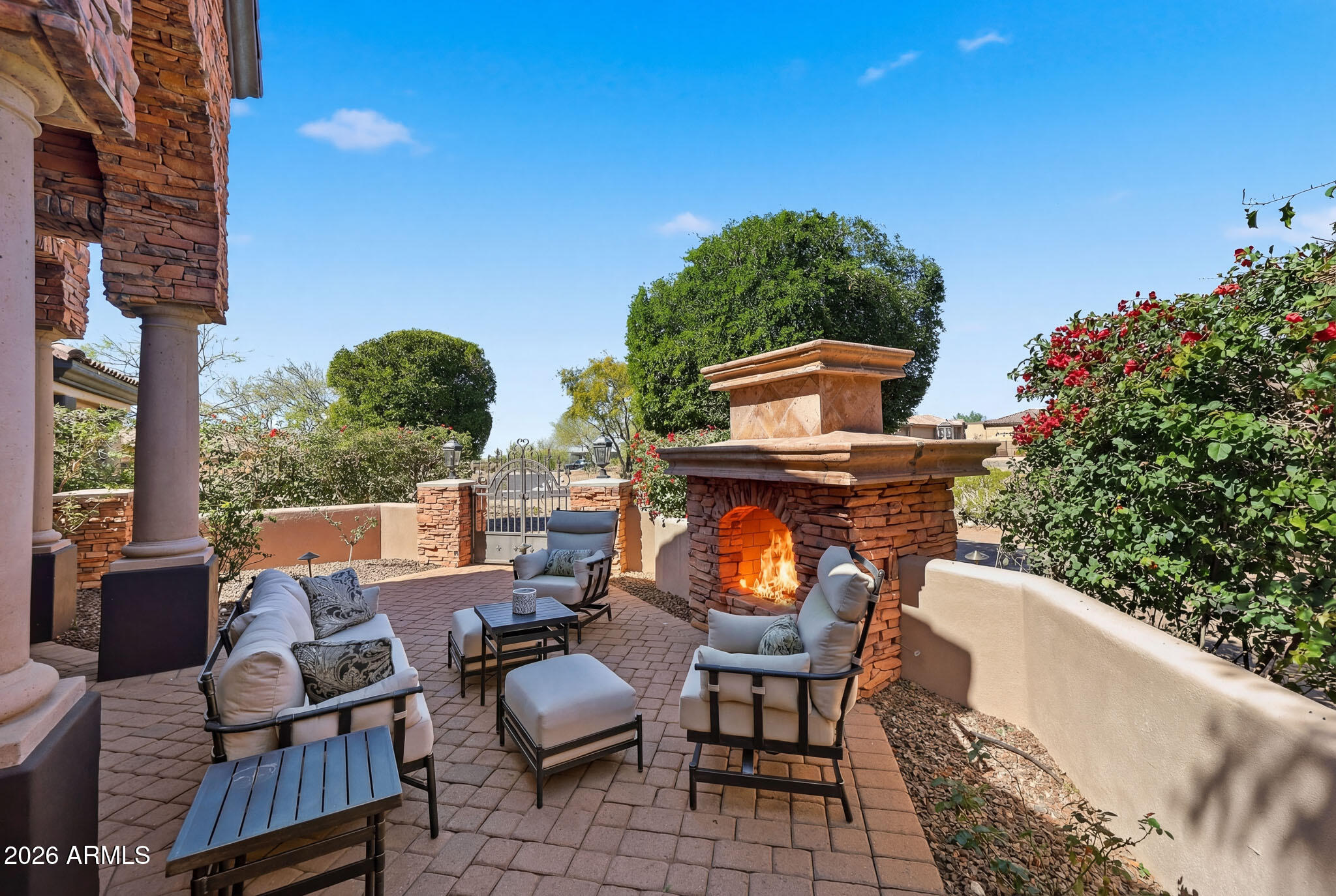 10445 N 132nd Street