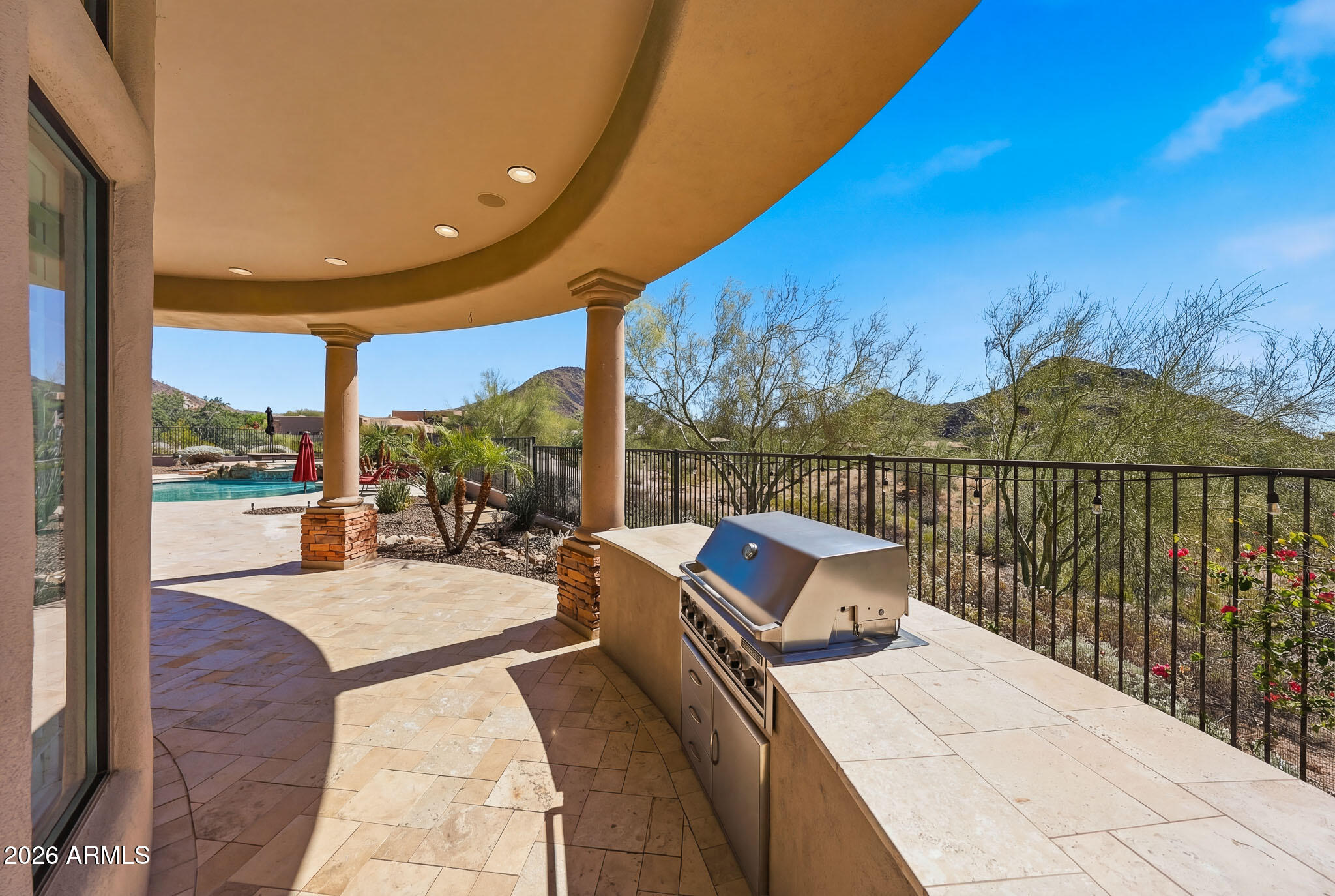 10445 N 132nd Street