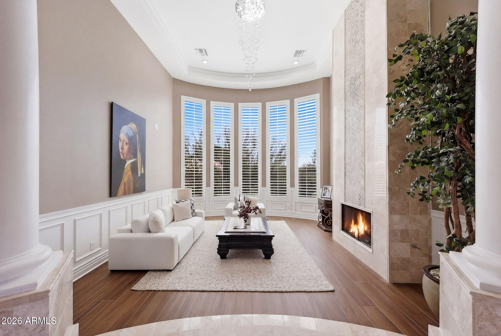 10445 N 132nd Street