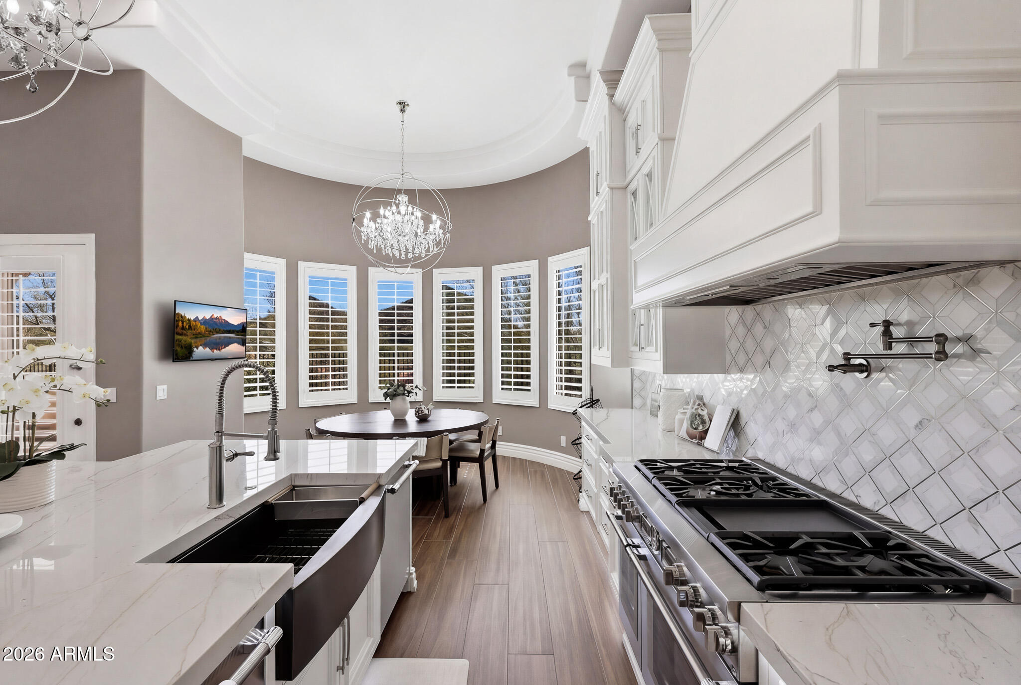 10445 N 132nd Street