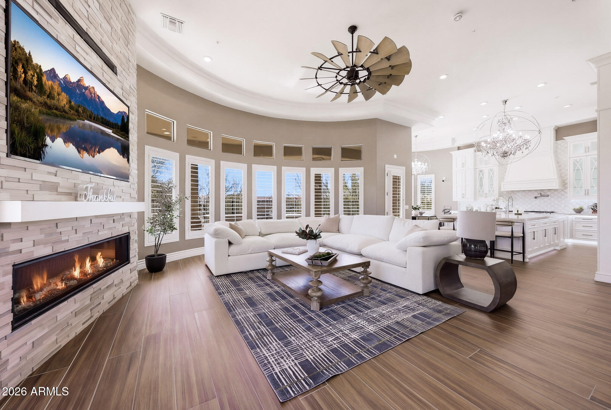 10445 N 132nd Street