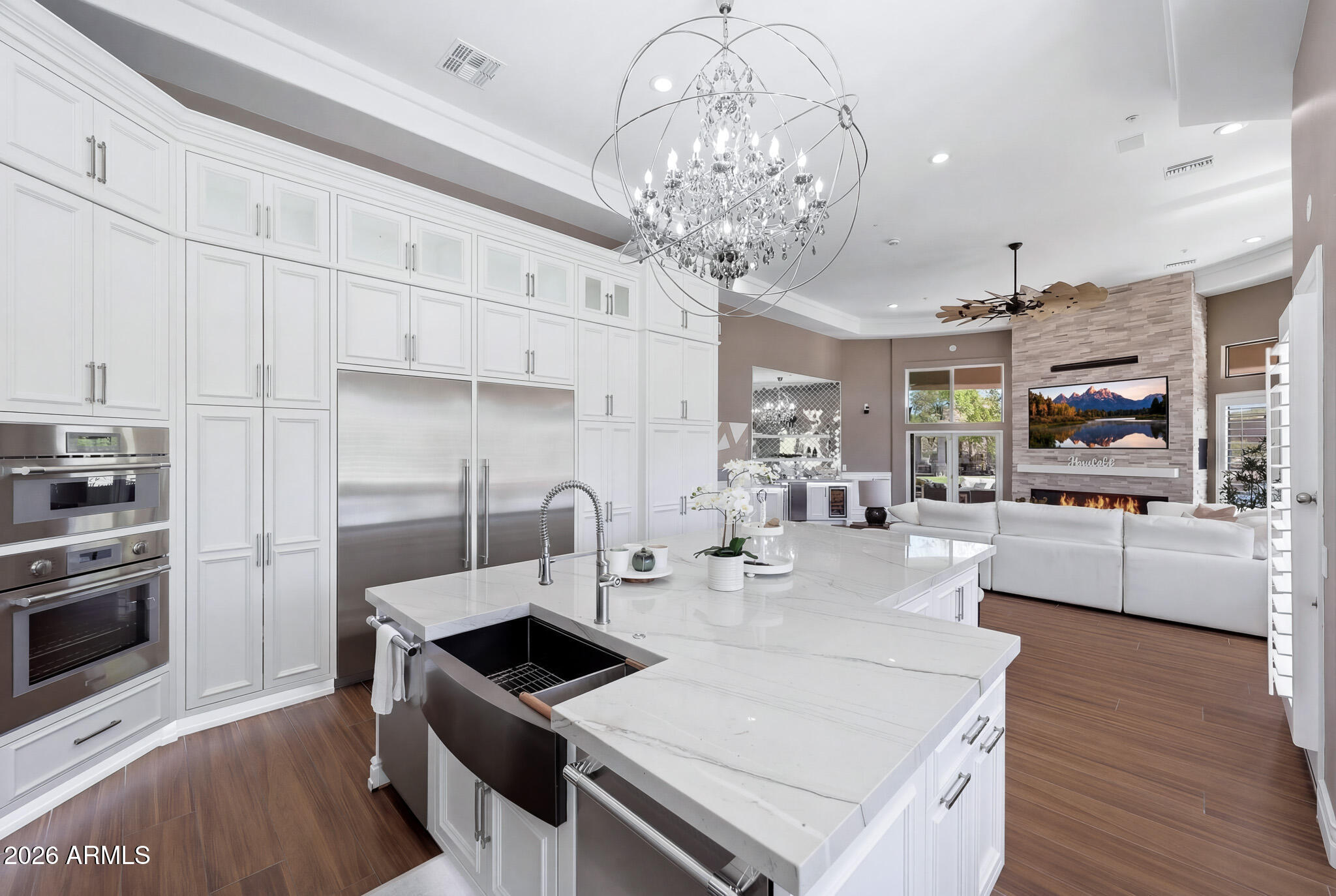 10445 N 132nd Street