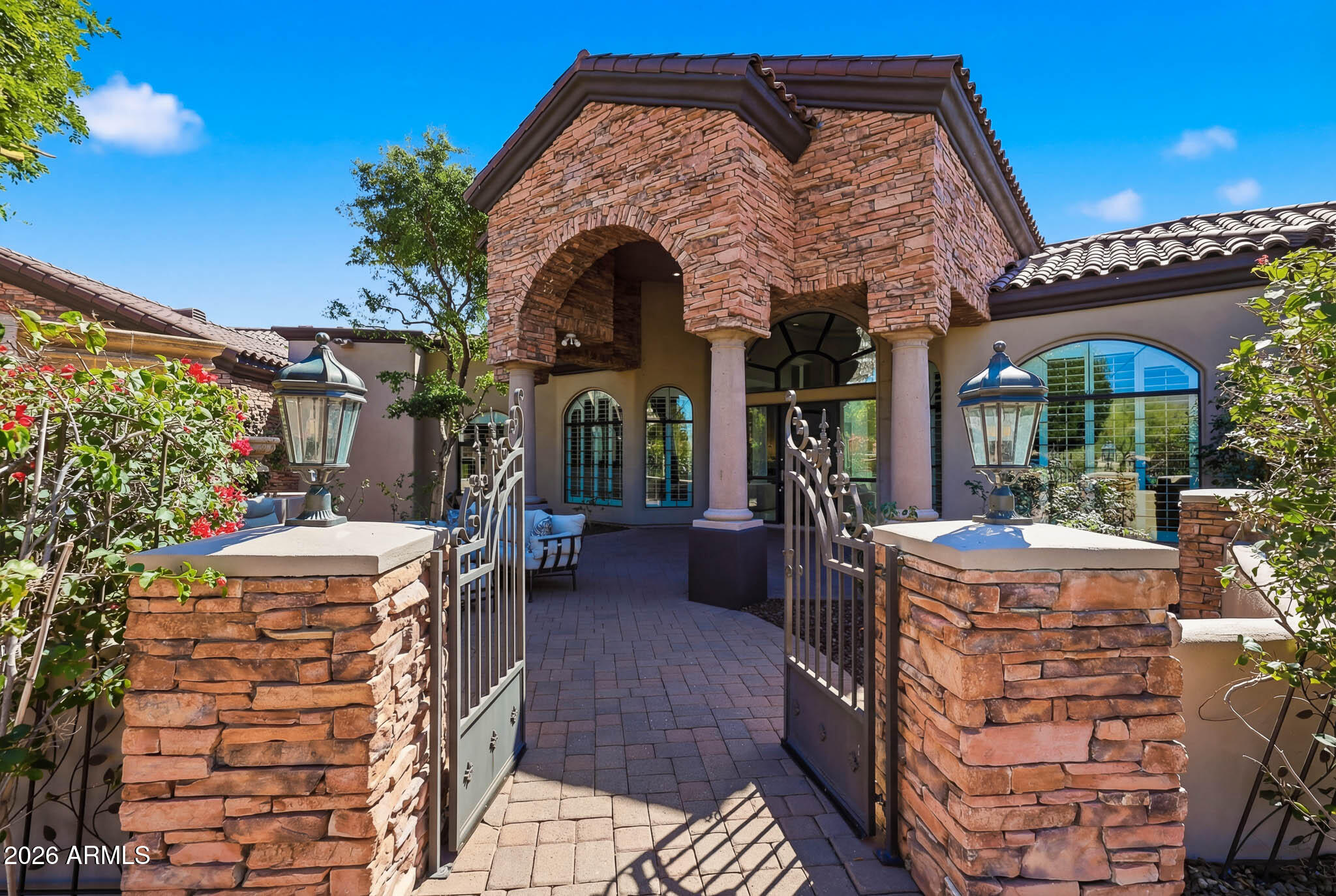 10445 N 132nd Street