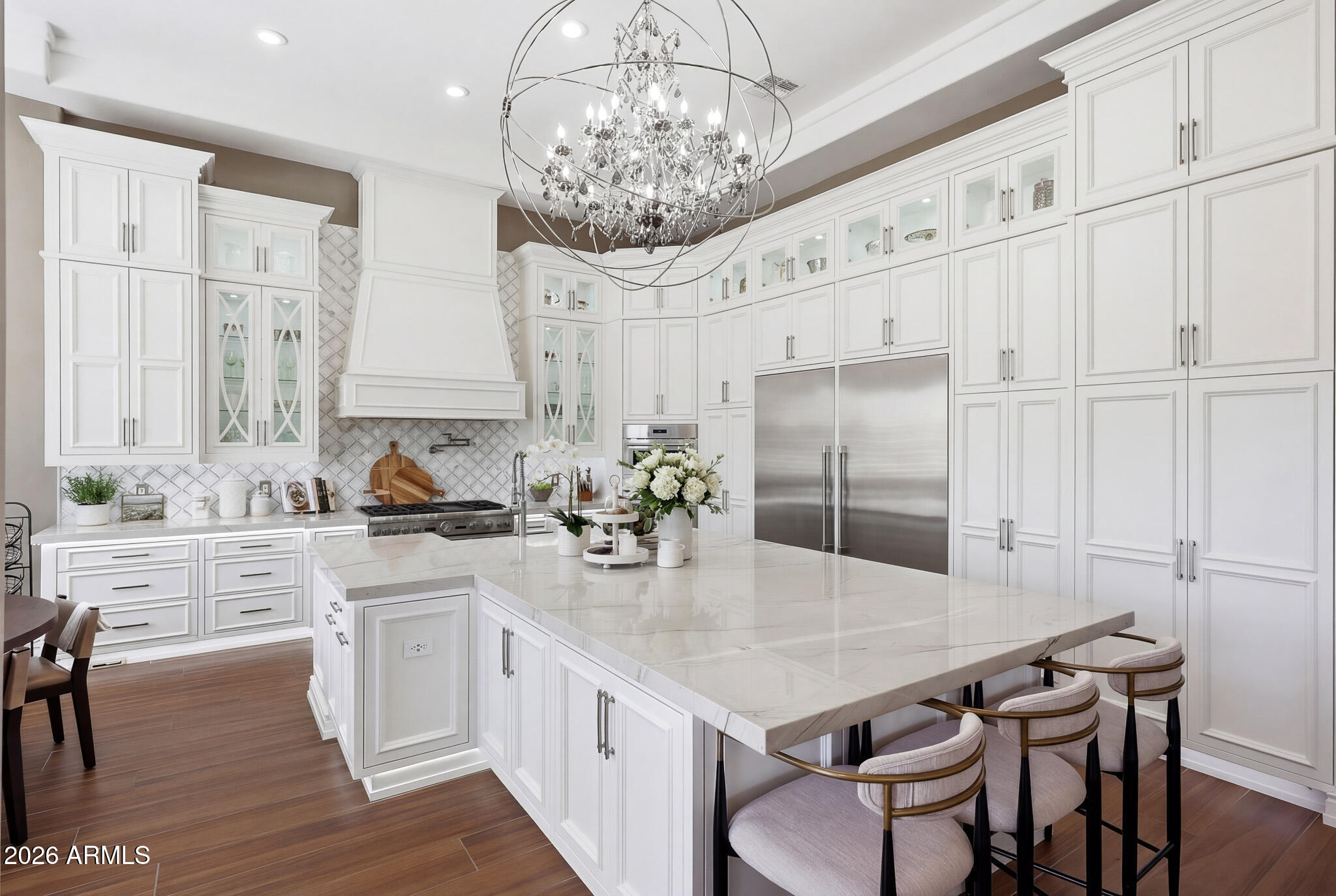 10445 N 132nd Street