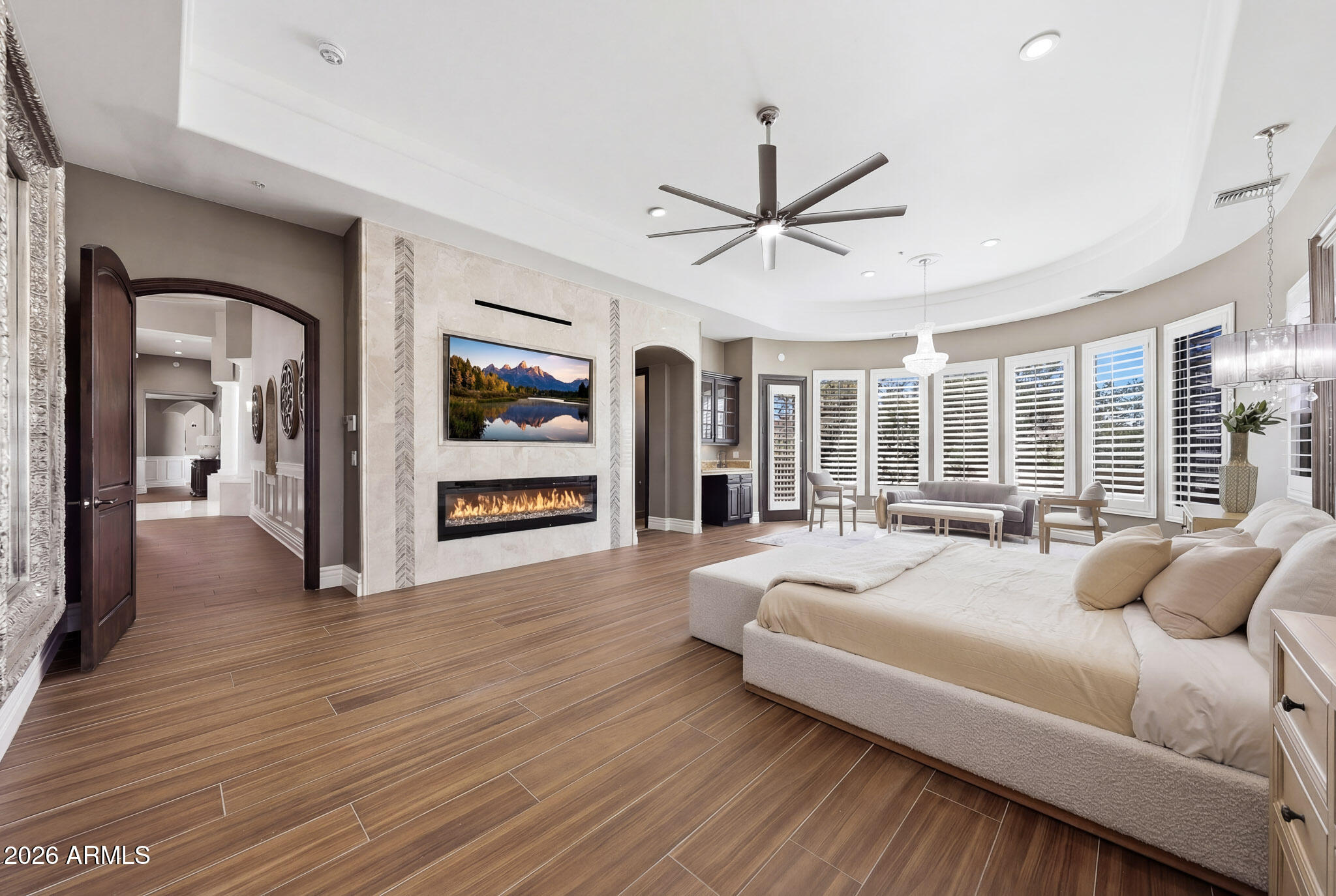 10445 N 132nd Street