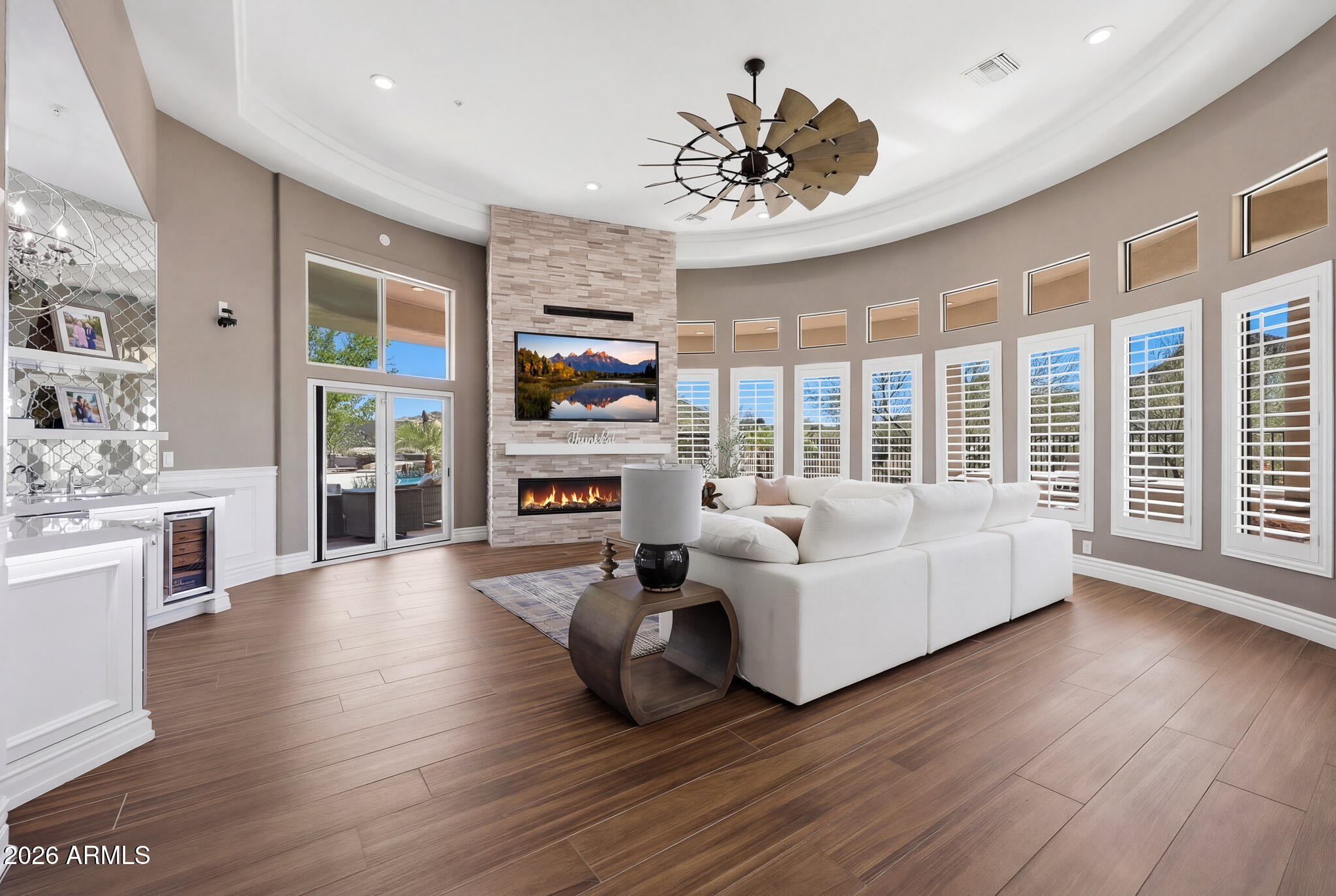 10445 N 132nd Street