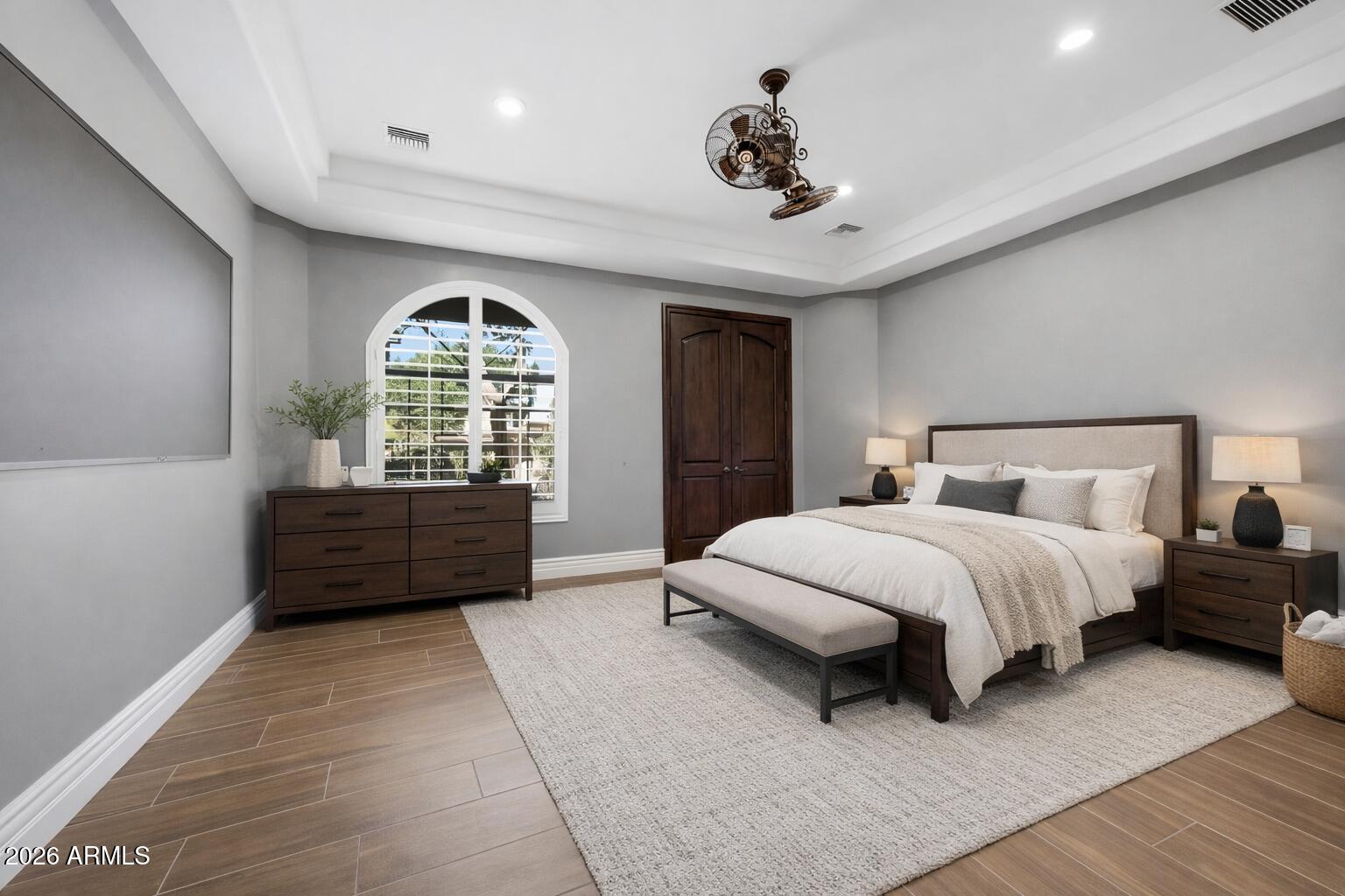 10445 N 132nd Street