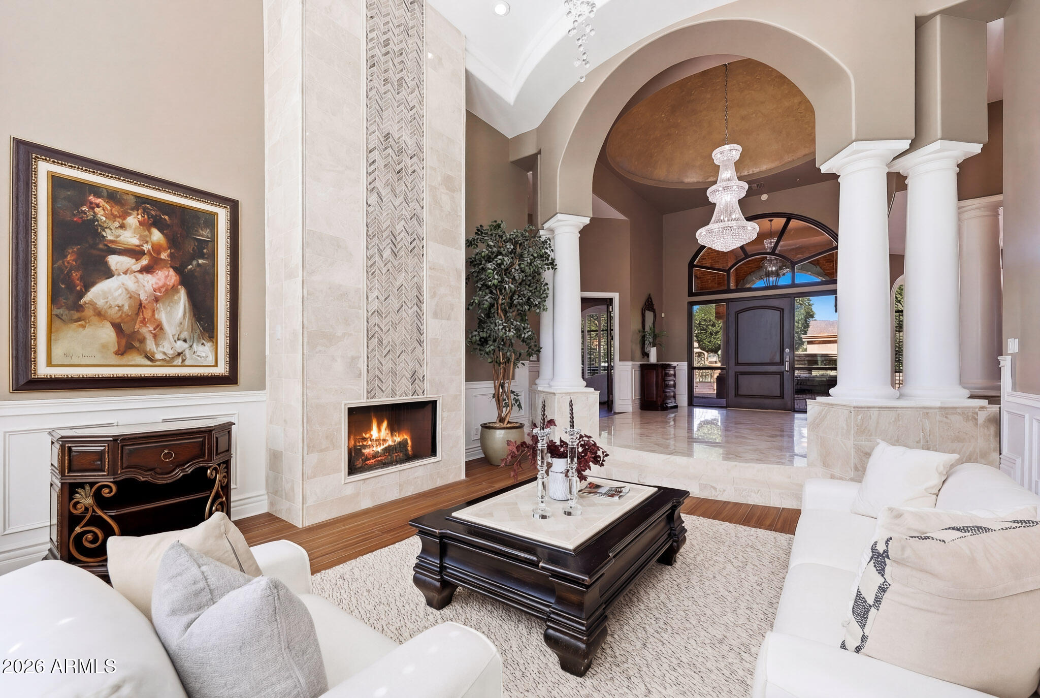 10445 N 132nd Street