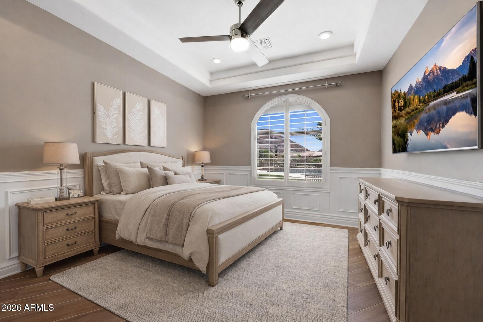 10445 N 132nd Street