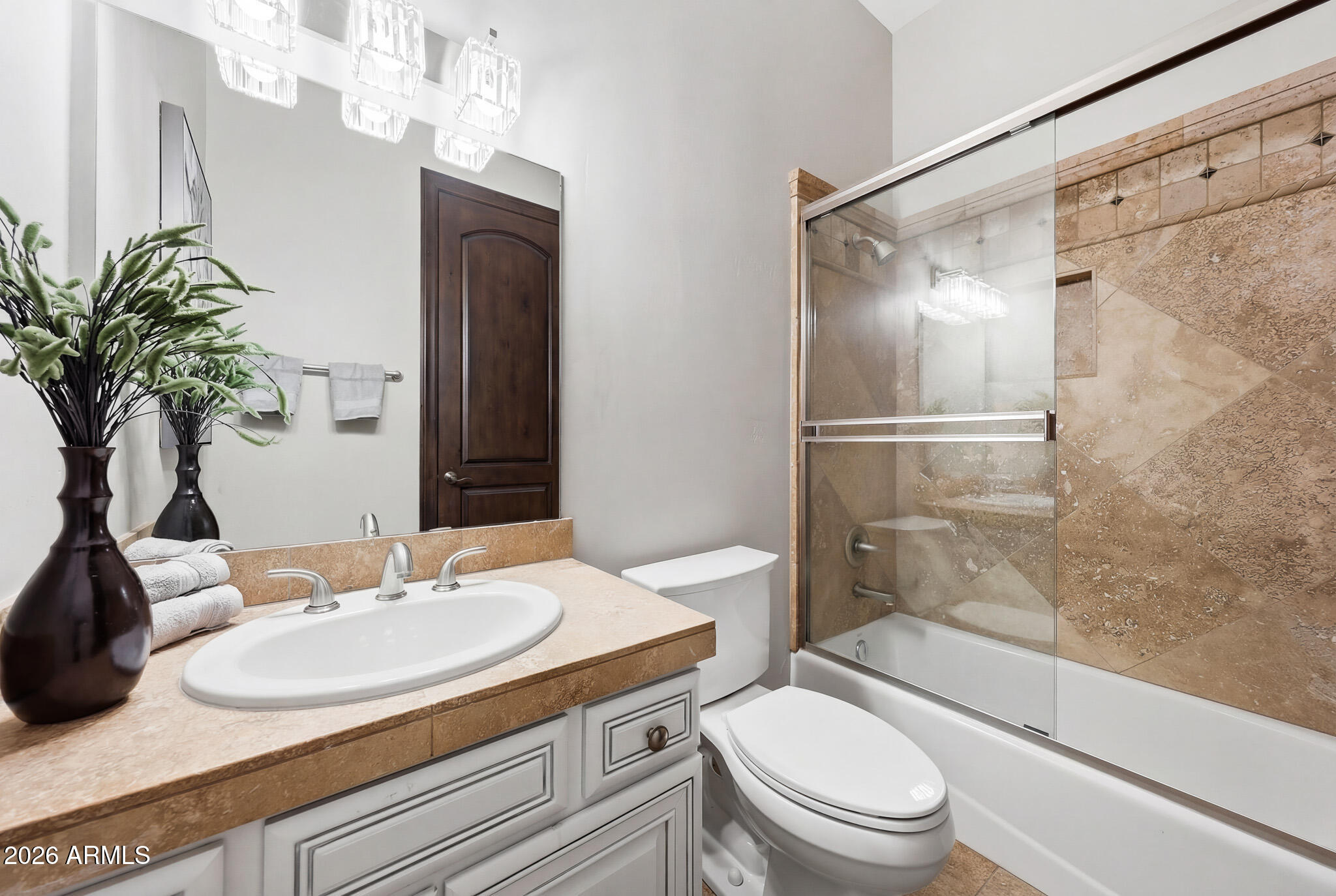 10445 N 132nd Street