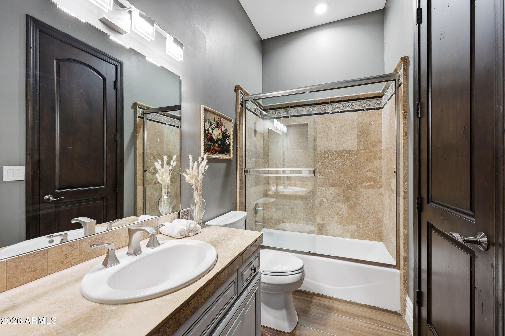 10445 N 132nd Street