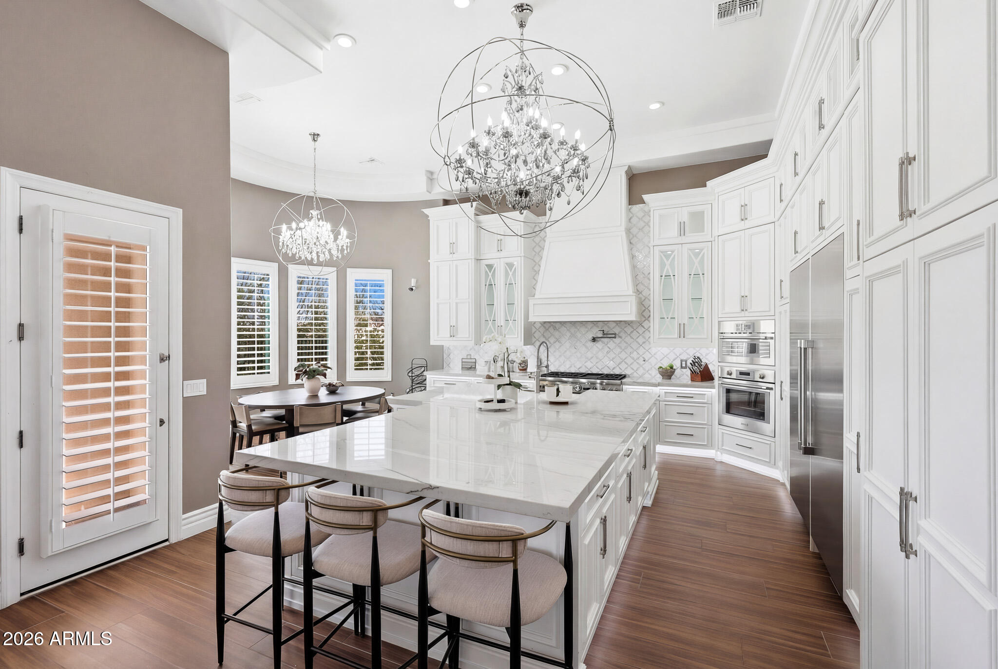 10445 N 132nd Street