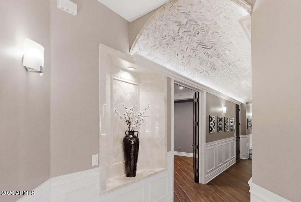 10445 N 132nd Street