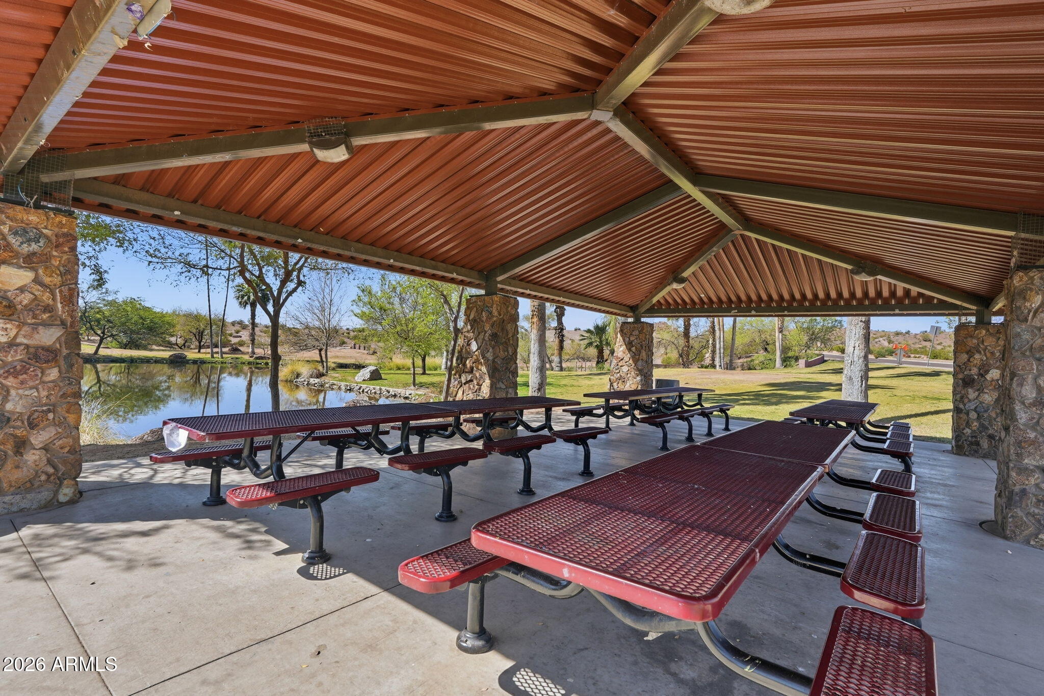 925 N COLLEGE Avenue G128