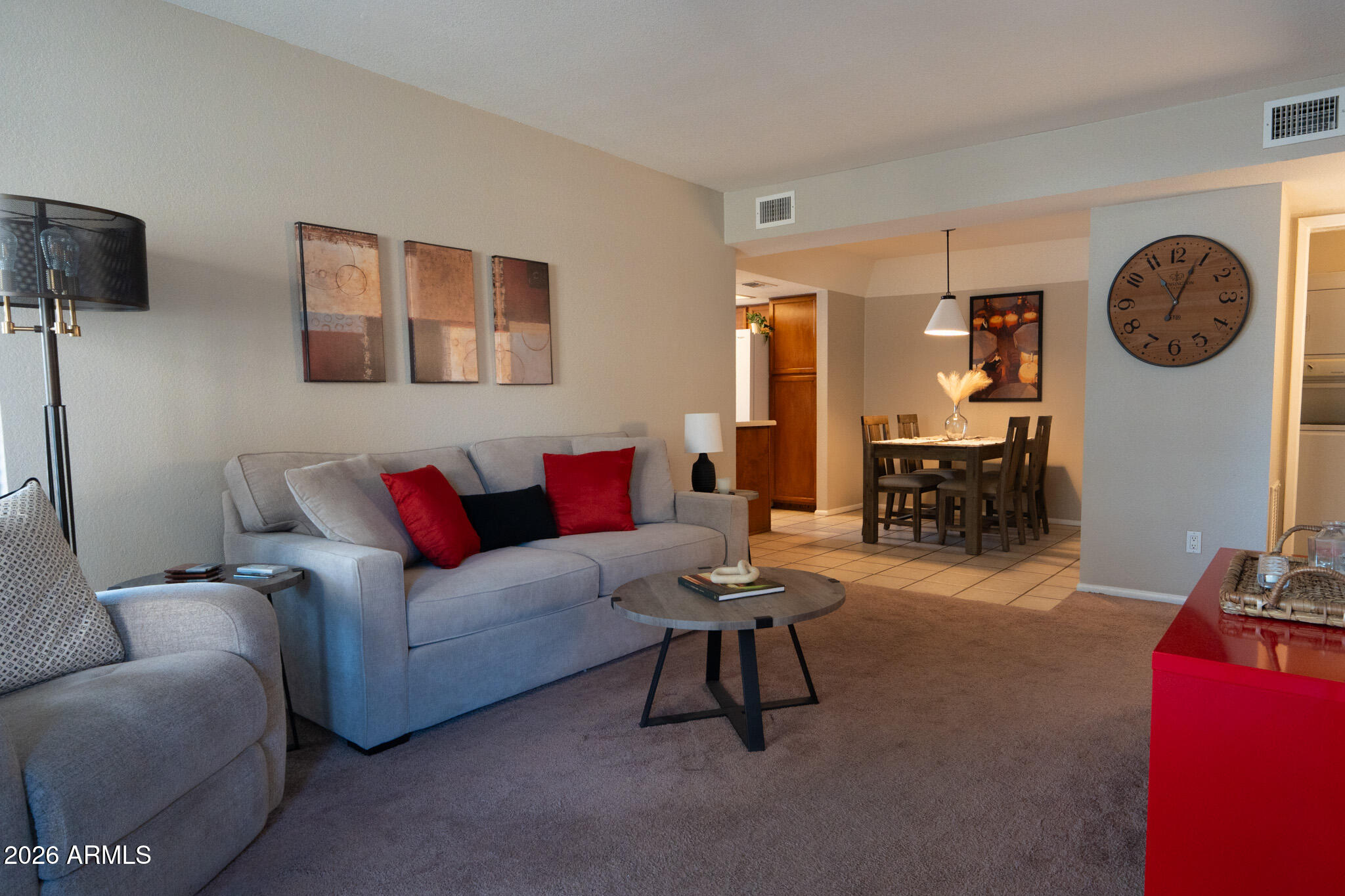 925 N COLLEGE Avenue G128
