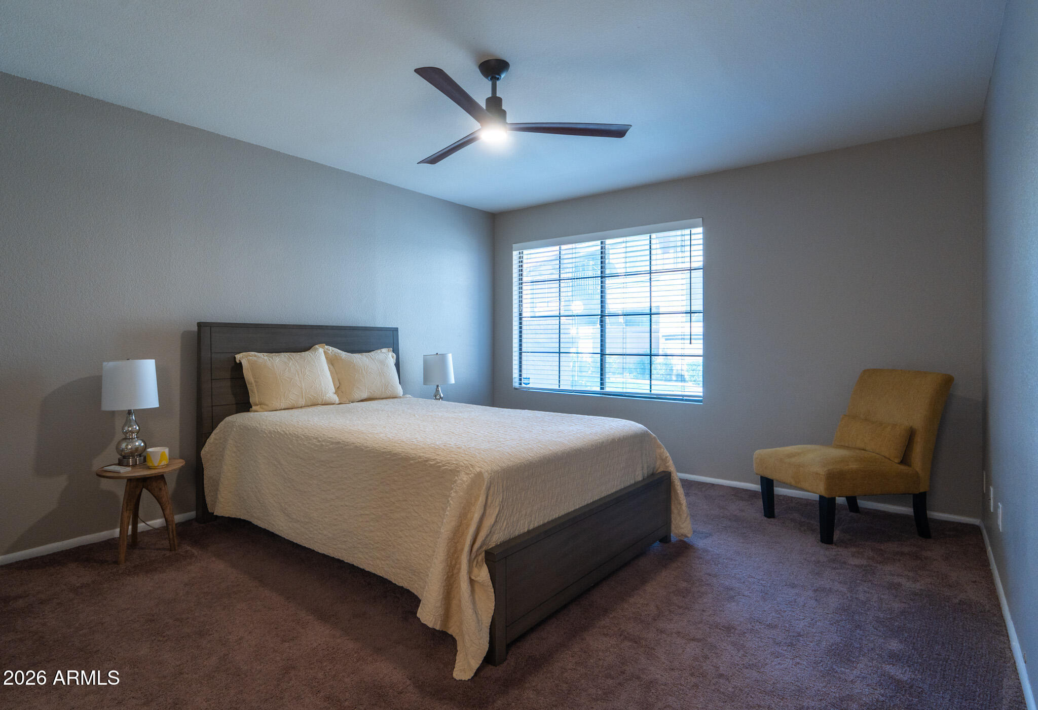 925 N COLLEGE Avenue G128
