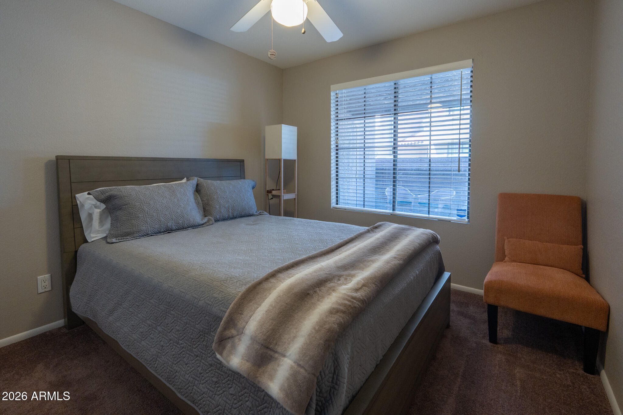 925 N COLLEGE Avenue G128