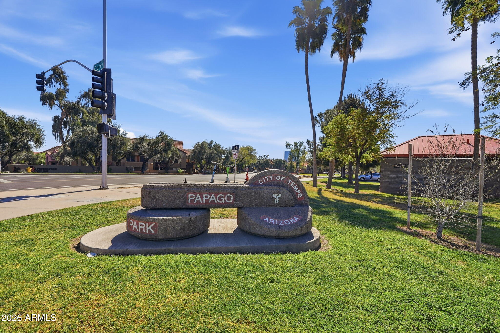 925 N COLLEGE Avenue G128
