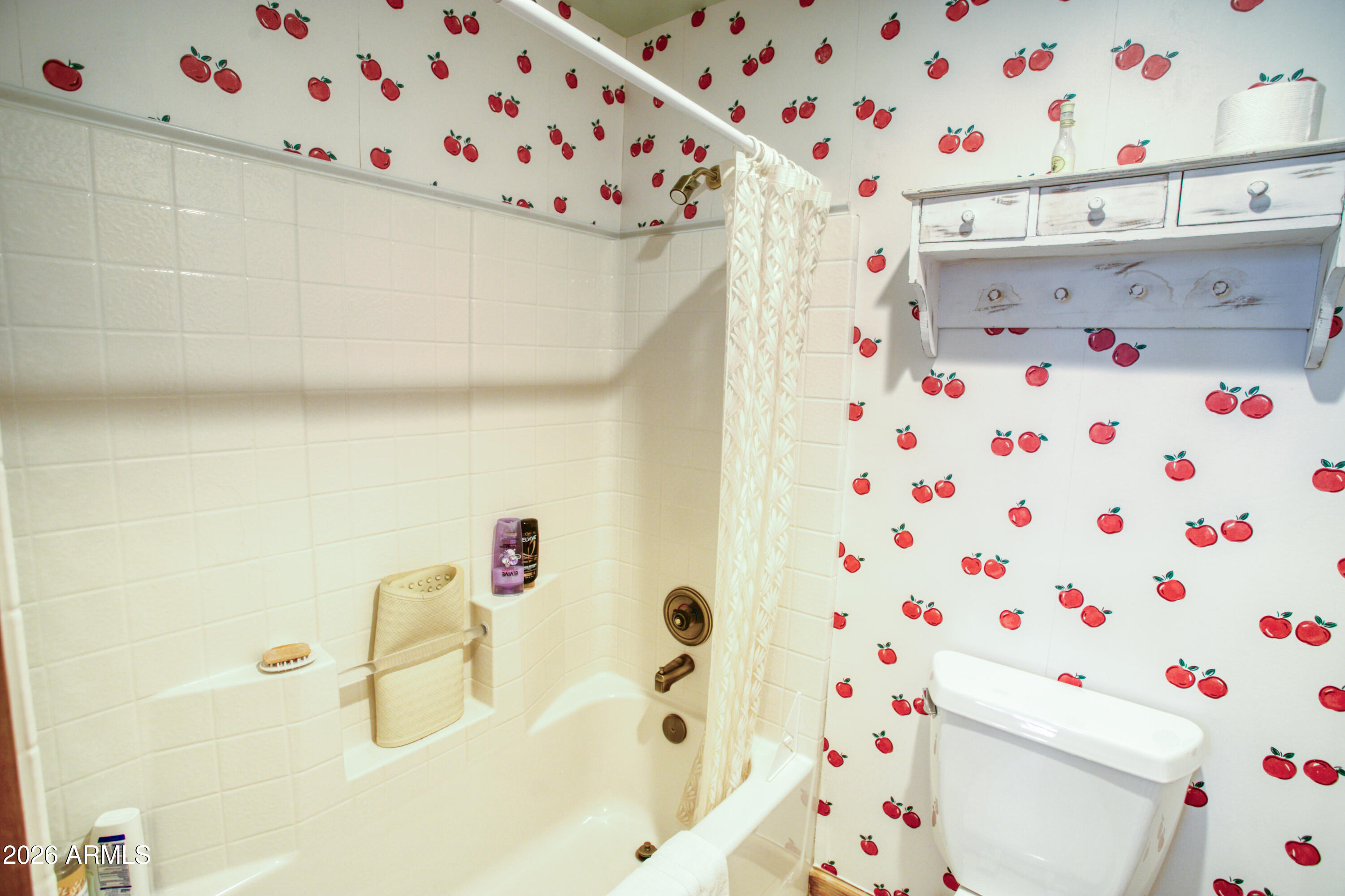 2912 Woodpecker Lane