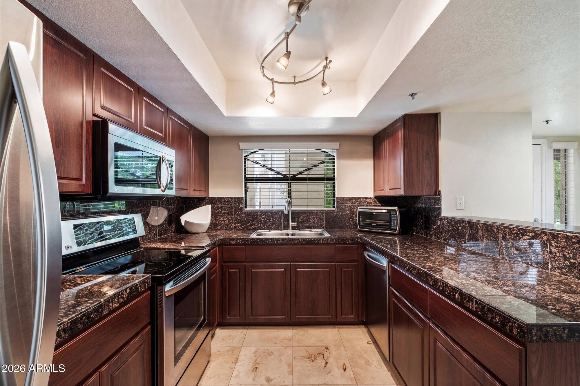 5104 N 32ND Street 208