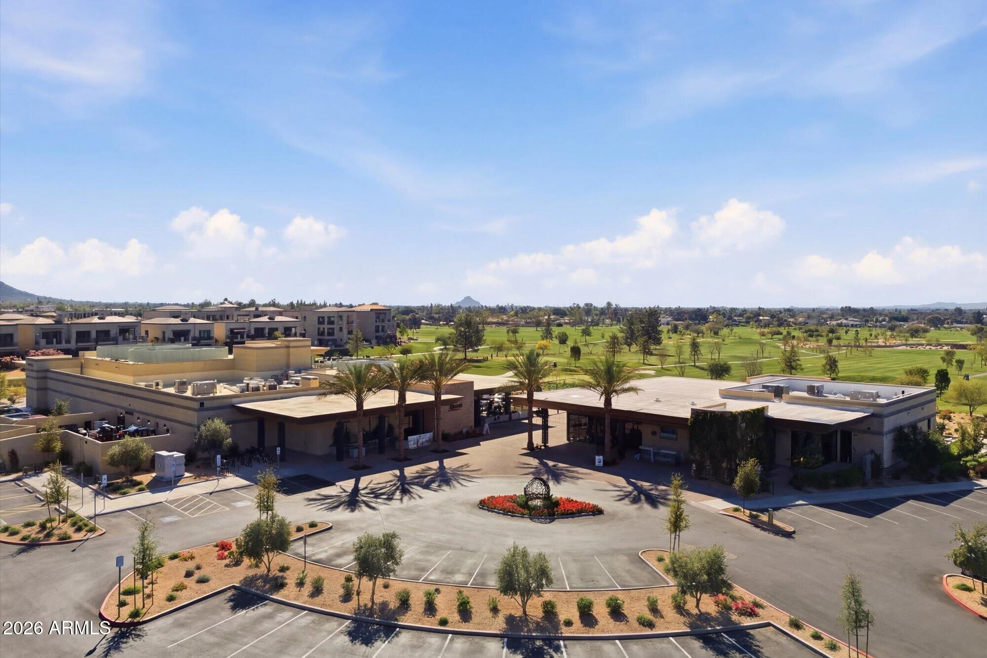 5104 N 32ND Street 208