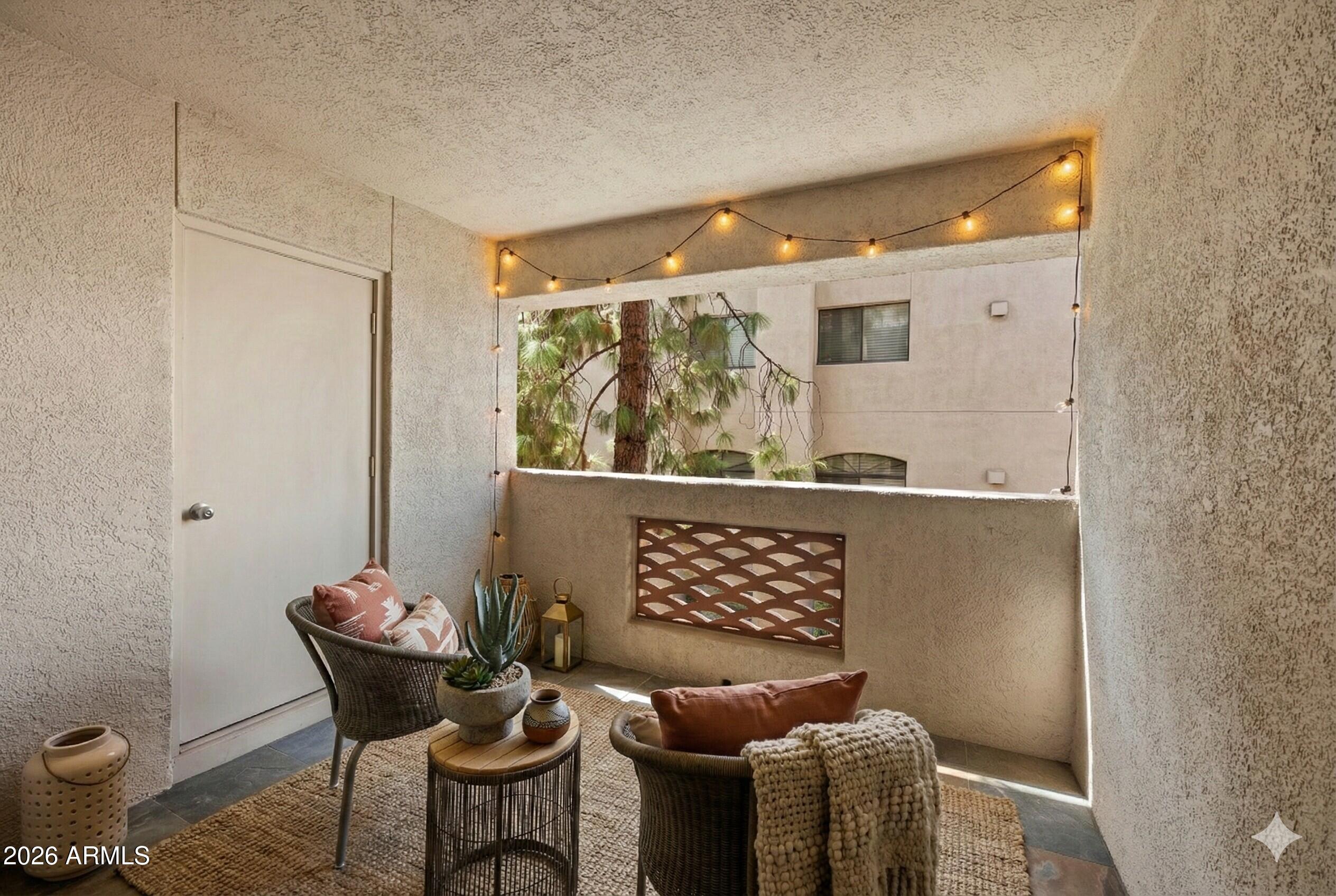 5104 N 32ND Street 208