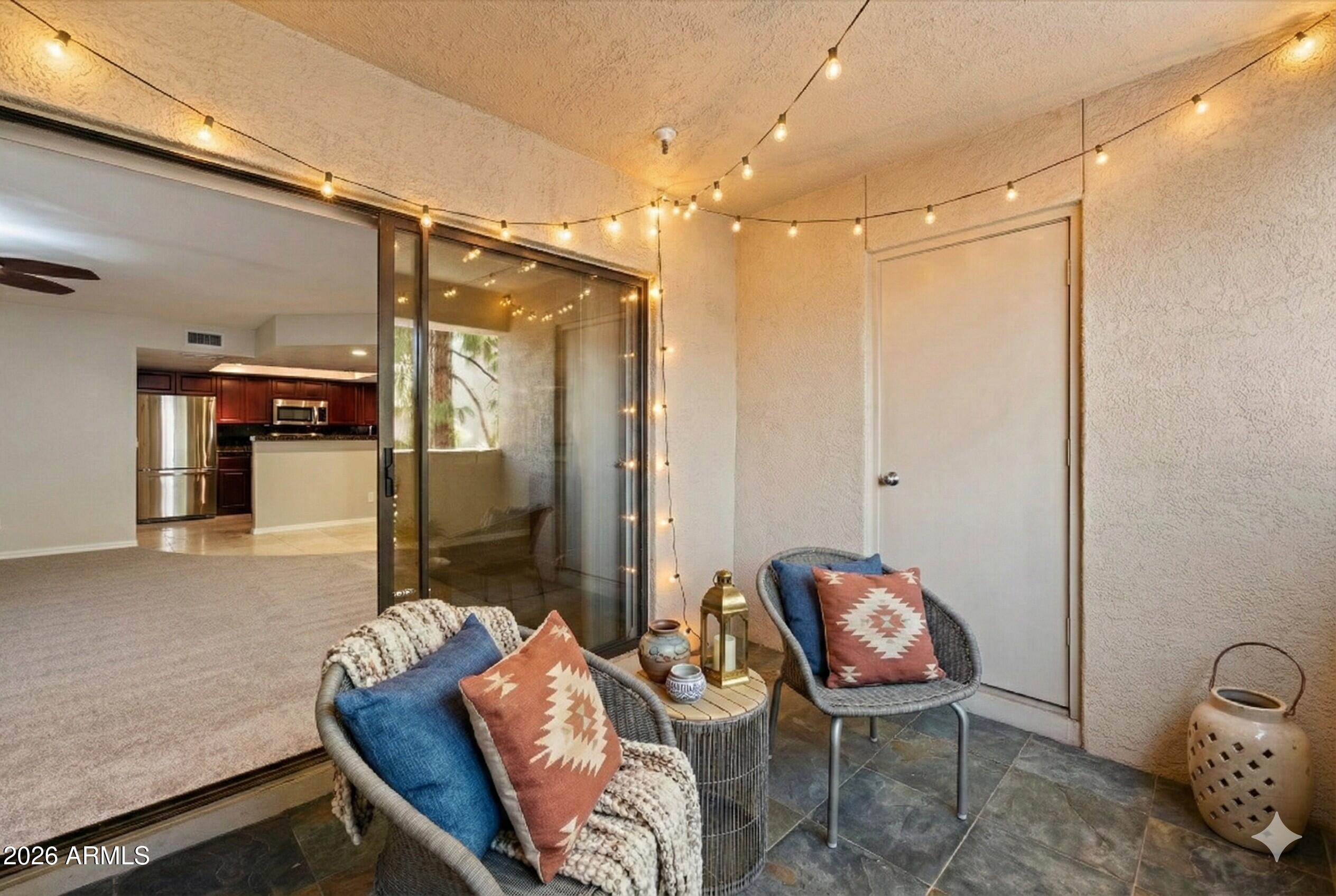 5104 N 32ND Street 208