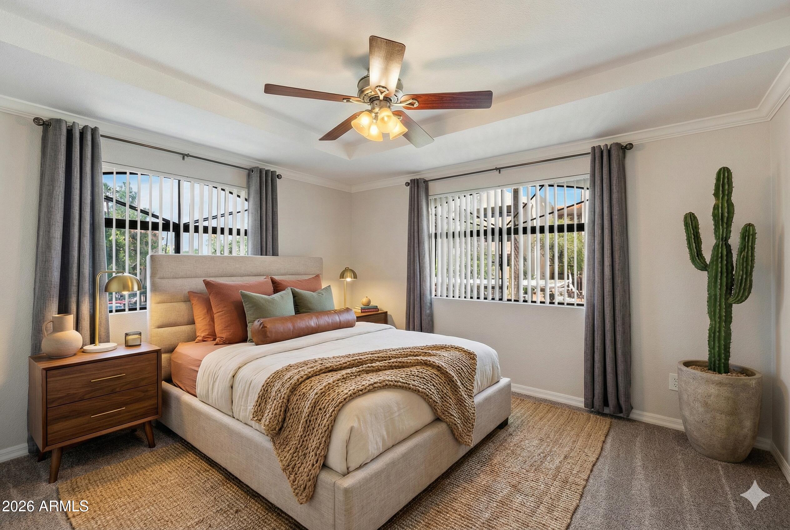 5104 N 32ND Street 208