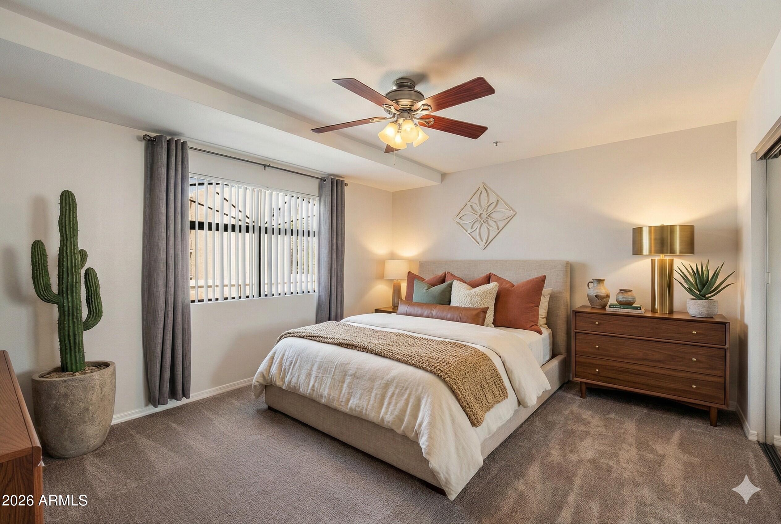 5104 N 32ND Street 208