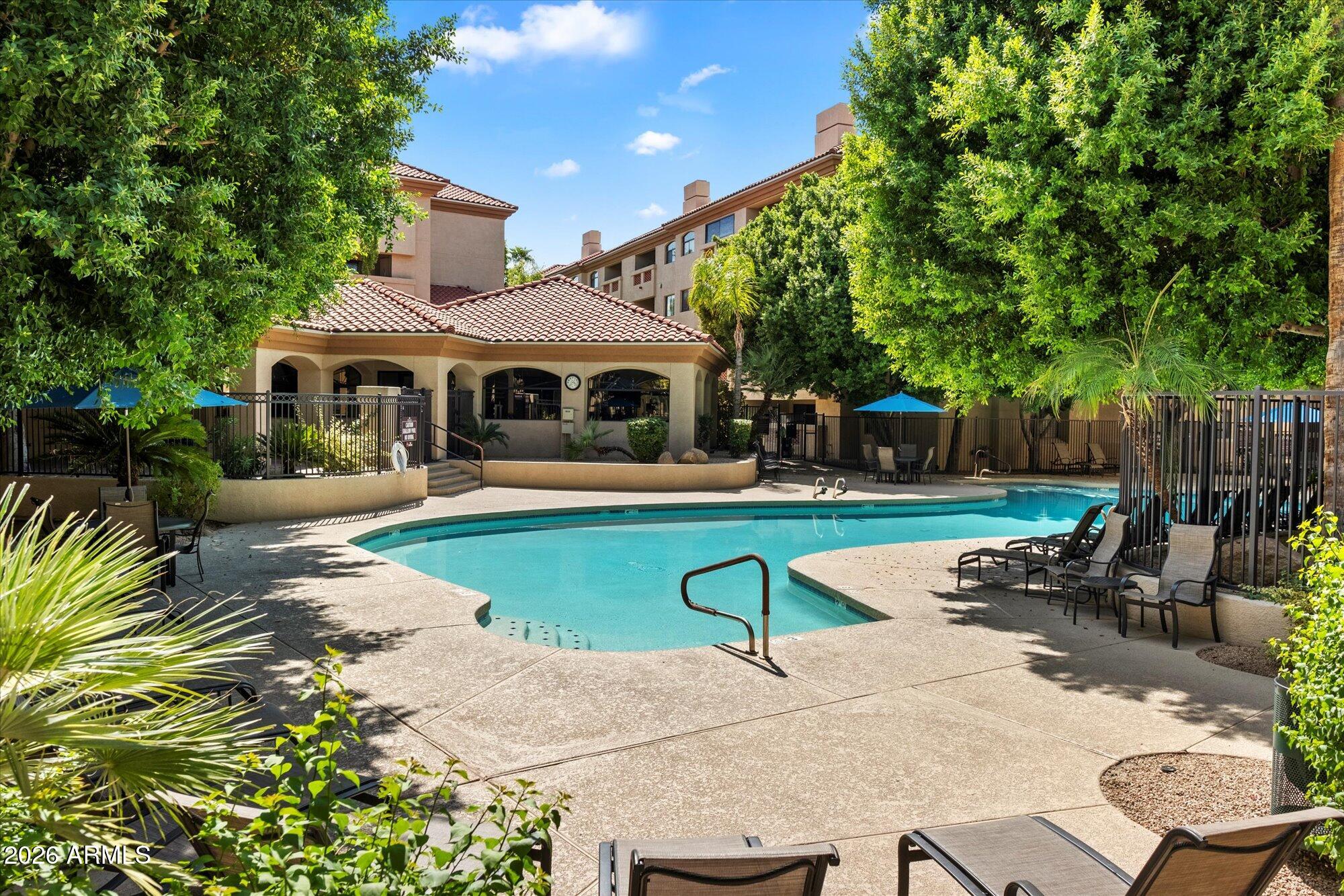 5104 N 32ND Street 208