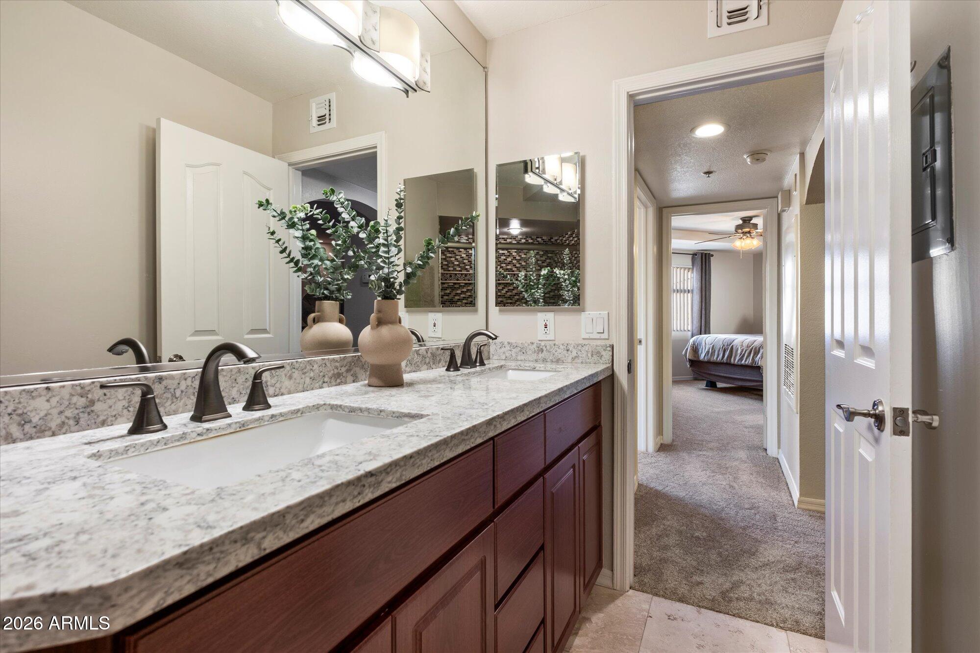 5104 N 32ND Street 208