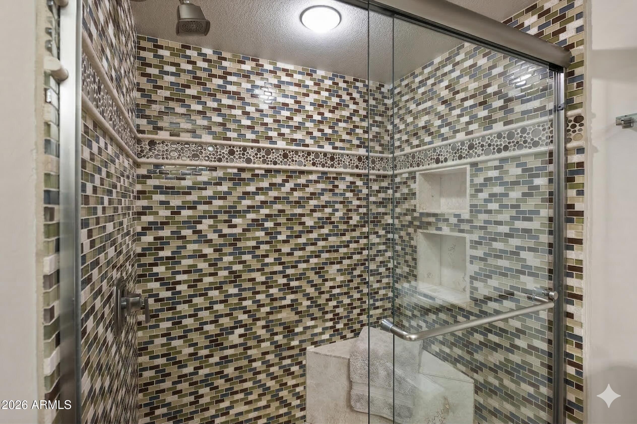 5104 N 32ND Street 208