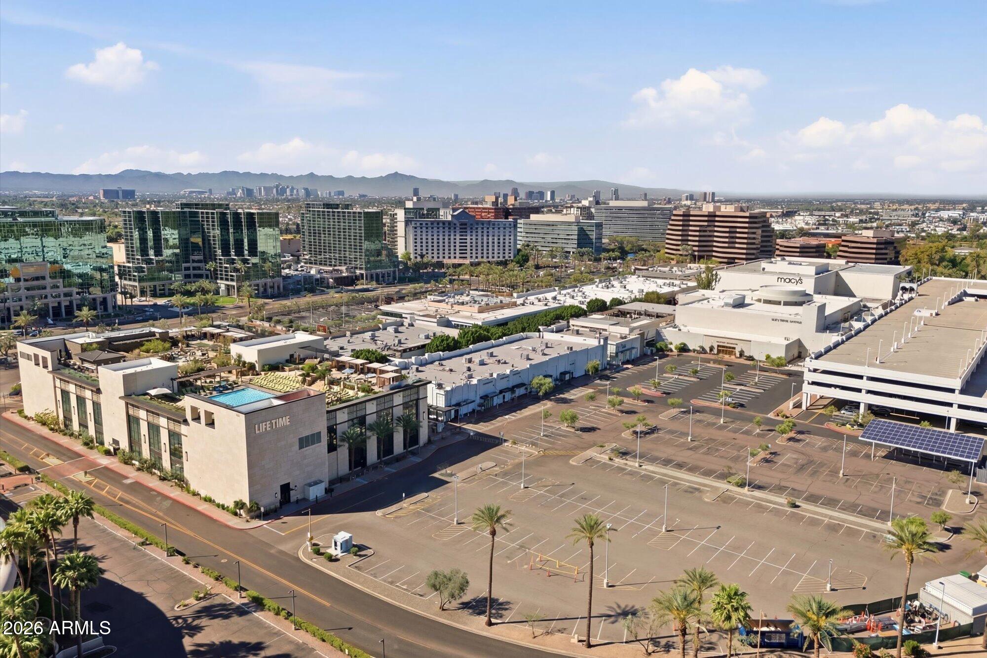 5104 N 32ND Street 208