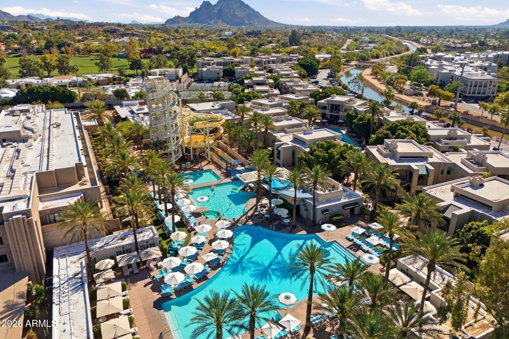 5104 N 32ND Street 208