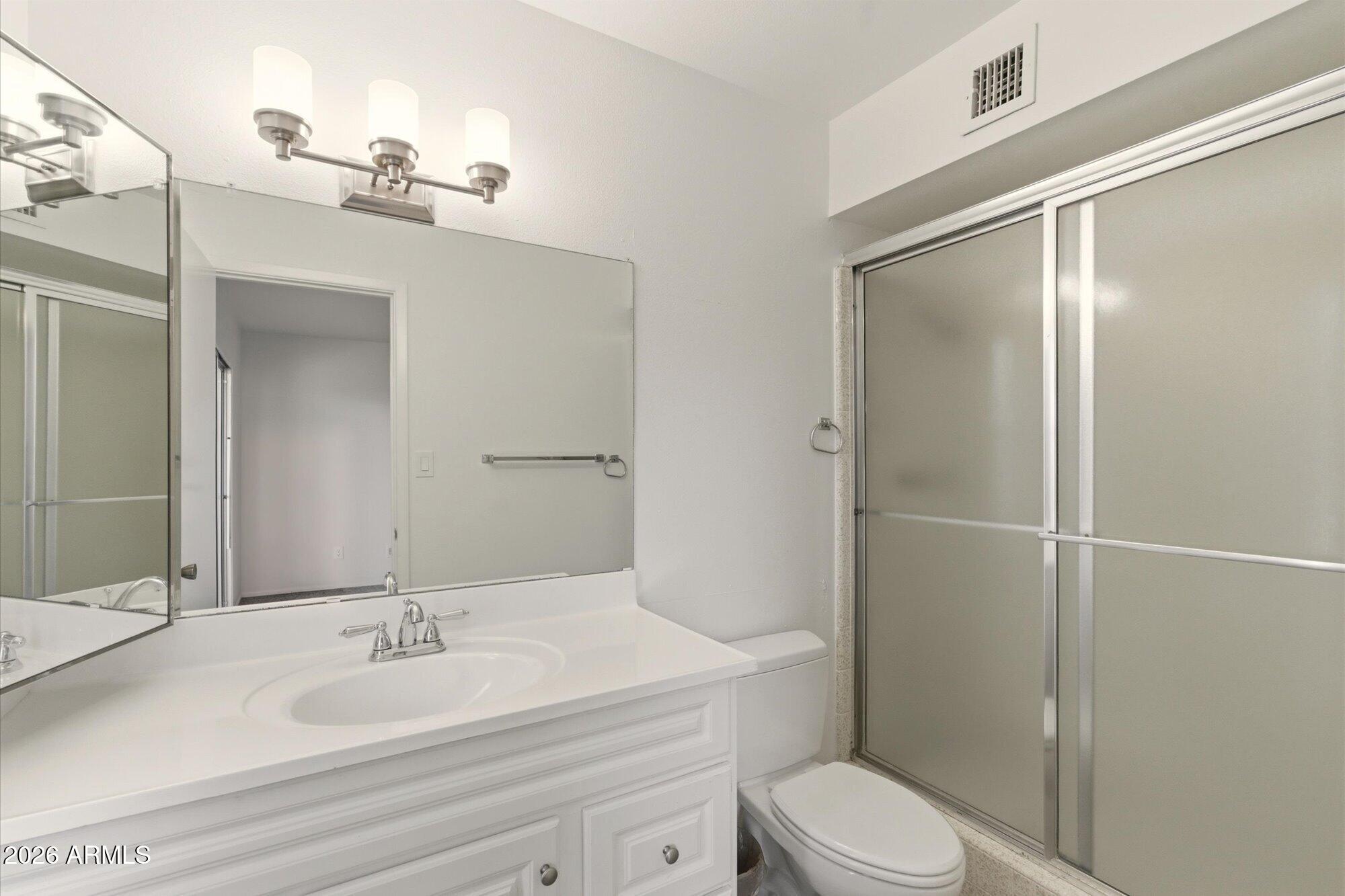 4016 W GRISWOLD Road