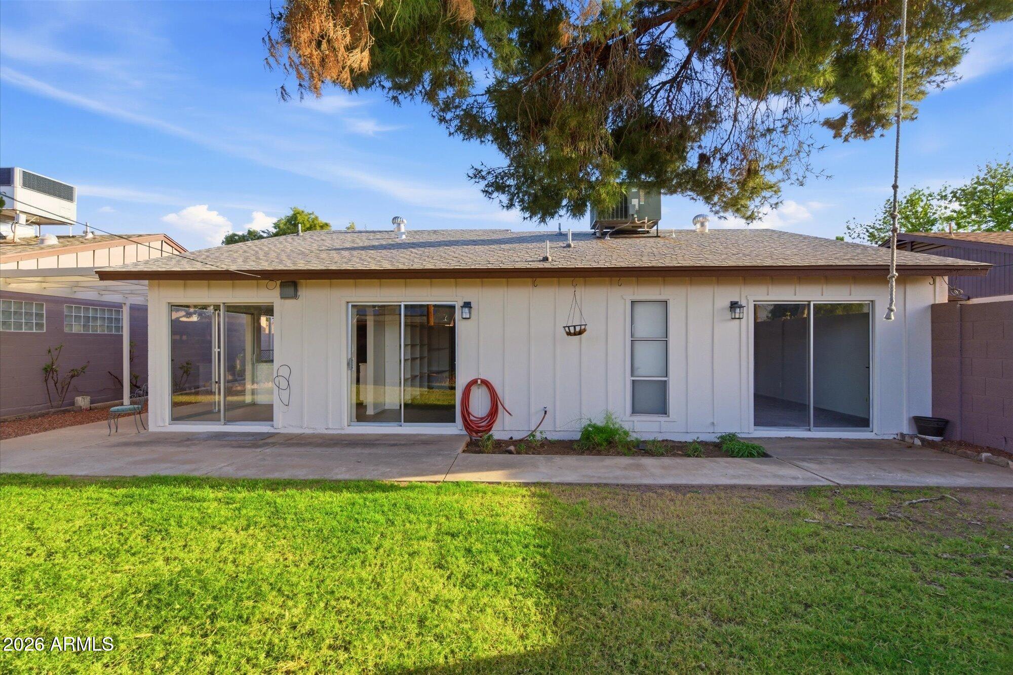 4016 W GRISWOLD Road