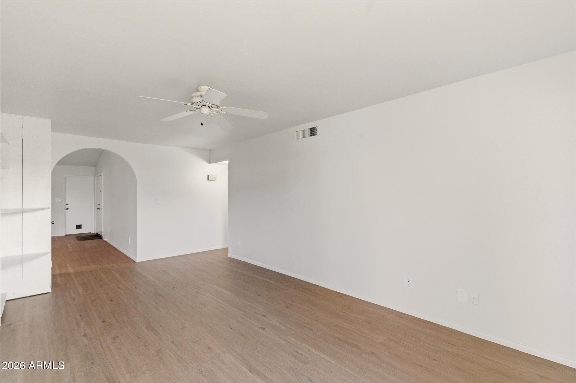 4016 W GRISWOLD Road