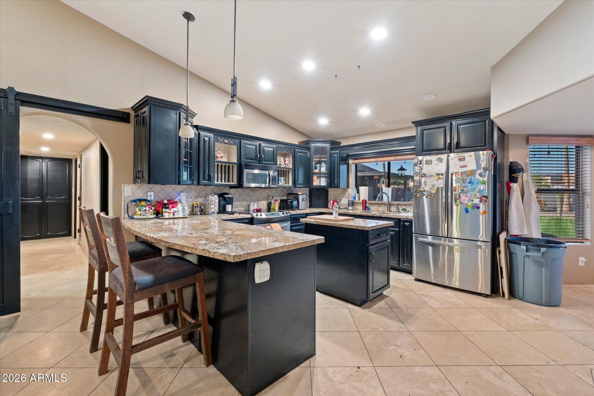 2352 E FLORIAN Circle