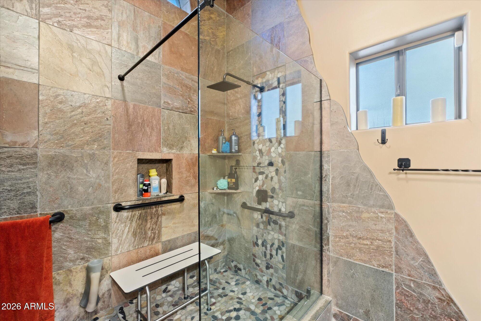 2352 E FLORIAN Circle